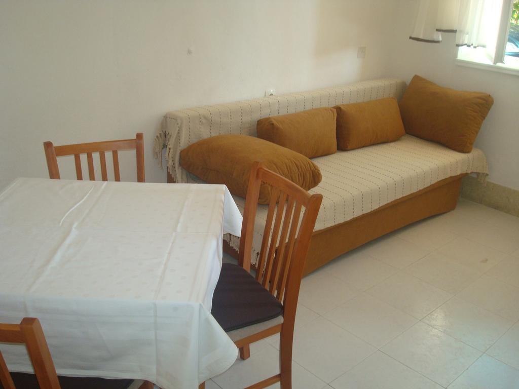 Guest House Milic Makarska Cameră foto